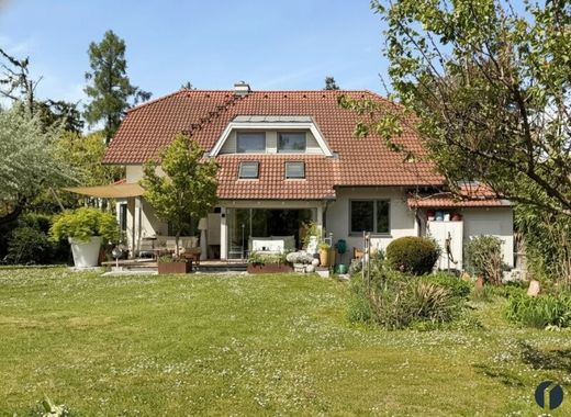 Luxury home in Tulln, Politischer Bezirk Tulln