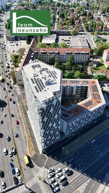 Apartment in Graz, Graz Stadt