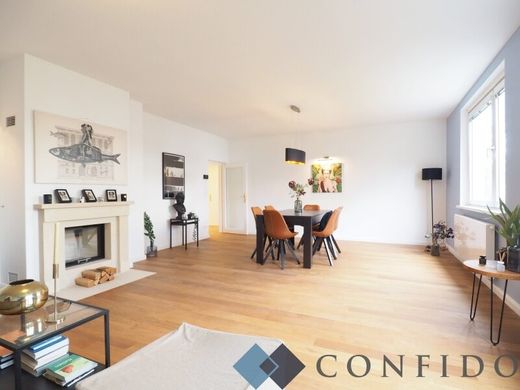 Apartment in Vienna, Wien Stadt