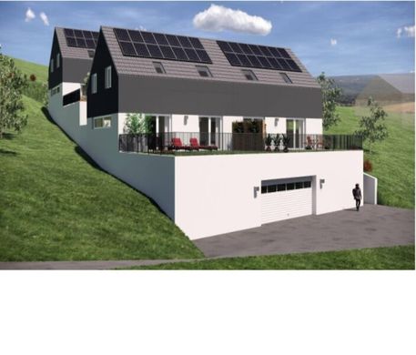 Luxury home in Hart bei Graz, Politischer Bezirk Graz-Umgebung