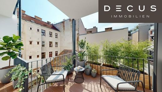 Apartament w Wiedeń, Wien Stadt