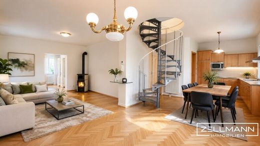 Villa in Wien, Wien Stadt