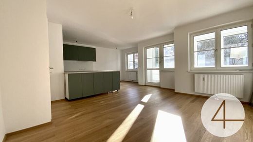 Daire Viyana, Wien Stadt