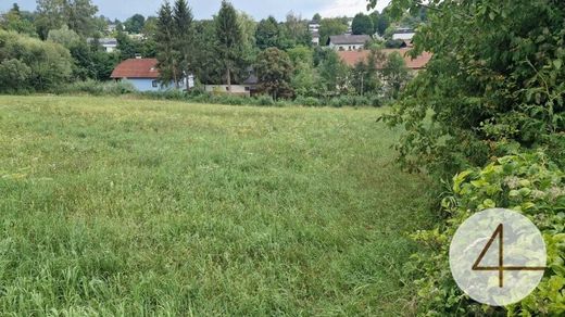 Terreno en Thalheim bei Wels, Wels-Land