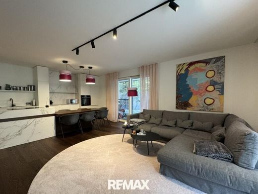 Apartment in Krumpendorf, Politischer Bezirk Klagenfurt Land