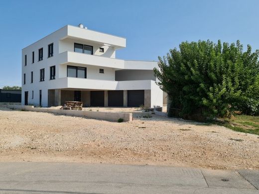 Appartement in Sukošan, Zadar