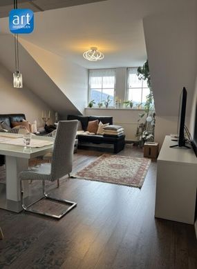 Apartment in Hallwang, Politischer Bezirk Salzburg-Umgebung