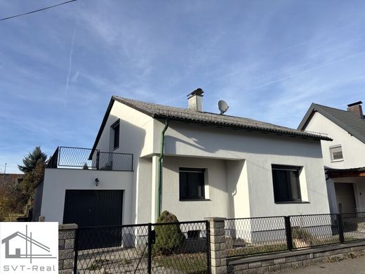 Элитный дом, Вельс, Wels Stadt