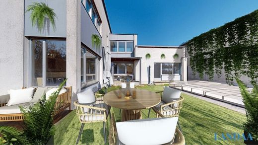 Luxury home in Vienna, Wien Stadt
