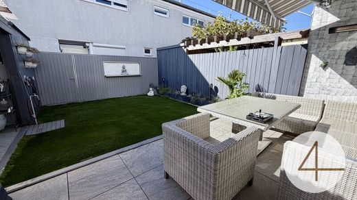 Πολυτελή κατοικία σε Βιέννη, Wien Stadt