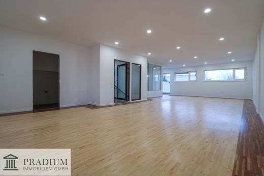 Офис, Хорнштайн, Eisenstadt-Umgebung