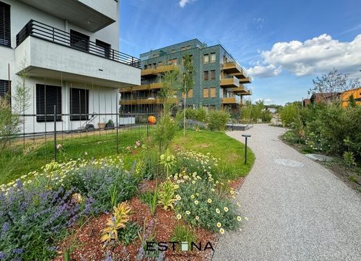 Appartamento a Vienna, Wien Stadt