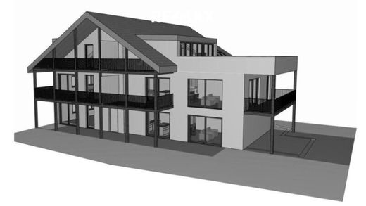 Luxury home in Abtsdorf, Politischer Bezirk Vöcklabruck
