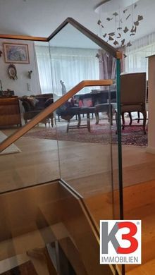 Anif, Politischer Bezirk Salzburg-Umgebungのアパートメント