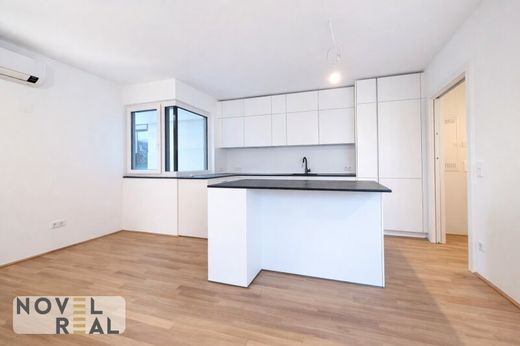 Daire Viyana, Wien Stadt