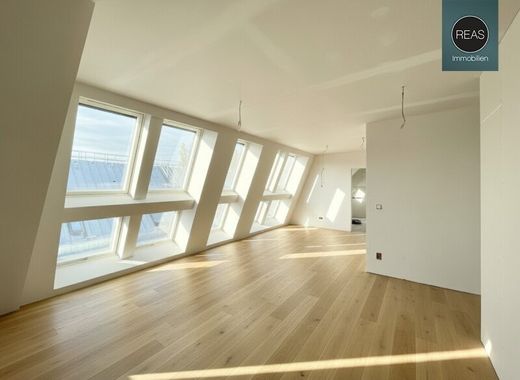 Apartment in Ottakring, Wien Stadt