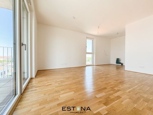 Apartment in Vienna, Wien Stadt