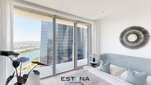 Apartment in Vienna, Wien Stadt
