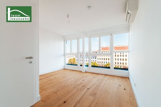 Apartment in Vienna, Wien Stadt