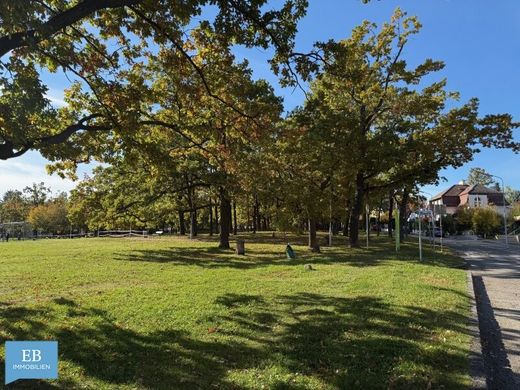 Grond in Wenen, Wien Stadt