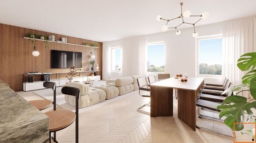 Apartment in Vienna, Wien Stadt