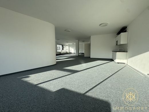 Office in Favoriten, Wien Stadt