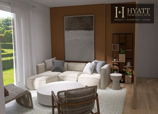 Piso / Apartamento en Viena, Estado Federado de Viena