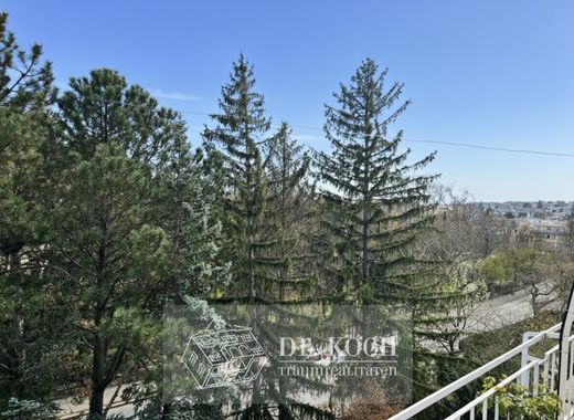 Penthouse Viyana, Wien Stadt