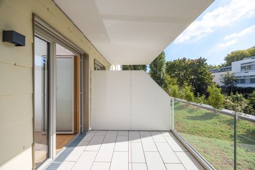 Apartment / Etagenwohnung in Wien, Wien Stadt