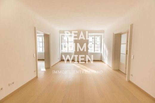 Apartment / Etagenwohnung in Wien, Wien Stadt