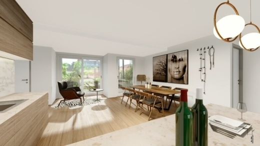 ‏דירה ב  Neubau, Politischer Bezirk Mistelbach