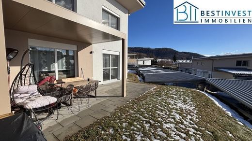 Casa di lusso a Thal, Politischer Bezirk Graz-Umgebung