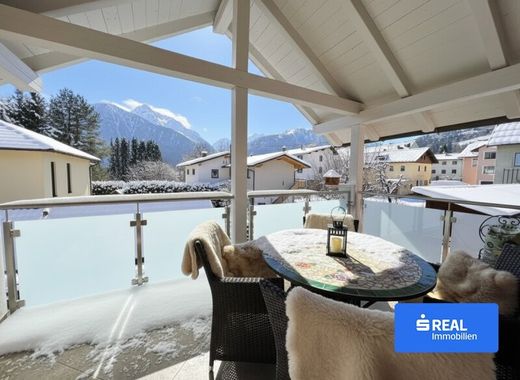 ‏דירה ב  Kötschach, Politischer Bezirk Hermagor