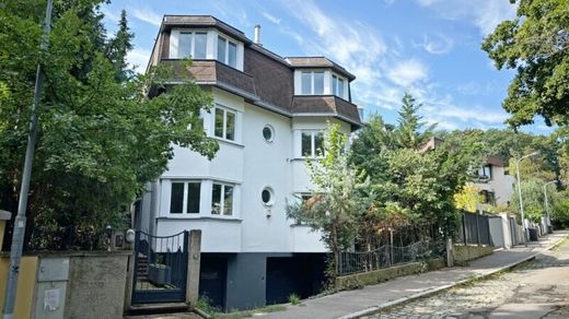 Luxe woning in Wenen, Wien Stadt