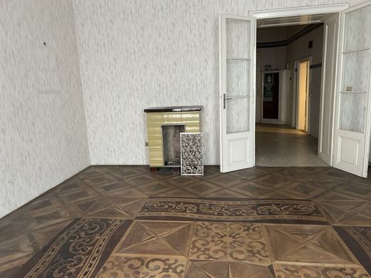 Apartment in Vienna, Wien Stadt