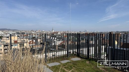 Apartment in Vienna, Wien Stadt