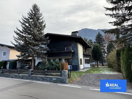 Luxury home in Lienz, Politischer Bezirk Lienz