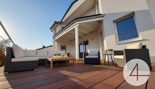 Casa de lujo en Strassham, Politischer Bezirk Eferding