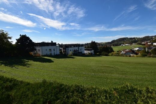 Luxus-Haus in Gramastetten, Politischer Bezirk Urfahr-Umgebung