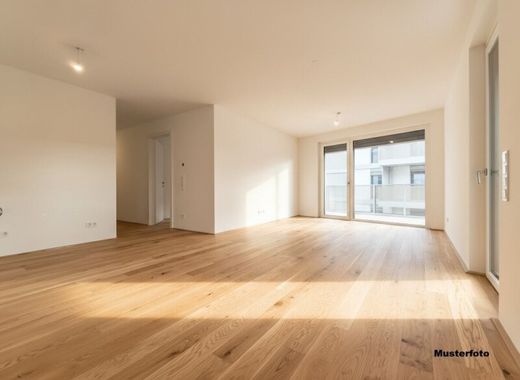 Appartamento a Judenau, Politischer Bezirk Tulln