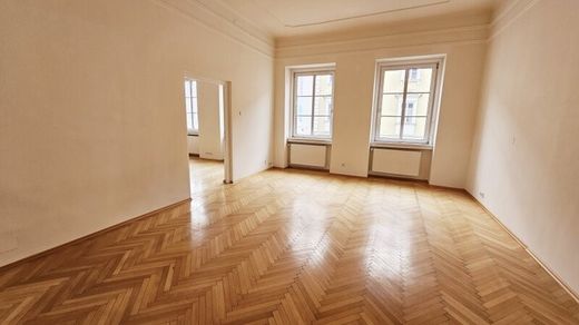 사무실 / Klagenfurt am Wörthersee, Kärnten