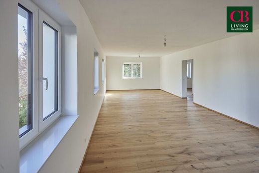 Casa de luxo - Klosterneuburg, Politischer Bezirk Tulln