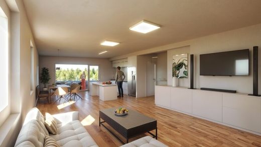 Διαμέρισμα σε Zell am Moos, Politischer Bezirk Vöcklabruck