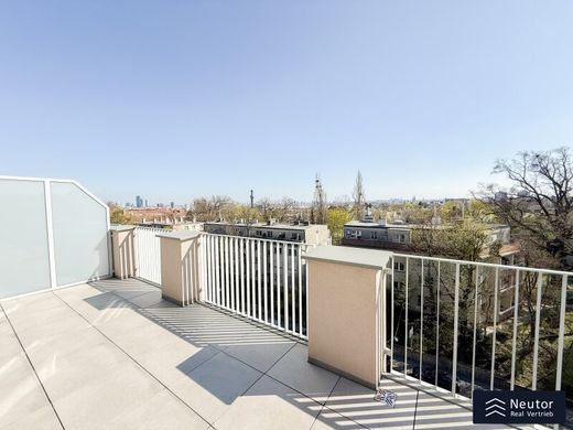 아파트 / 빈, Wien Stadt