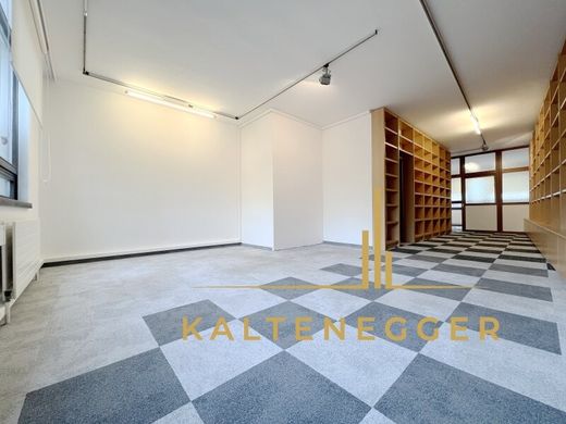 ウィーン
, Wien Stadtのオフィス