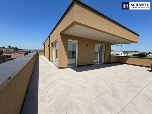 Apartment in Kalsdorf bei Graz, Politischer Bezirk Graz-Umgebung