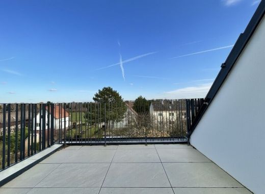 Διαμέρισμα σε Βιέννη, Wien Stadt