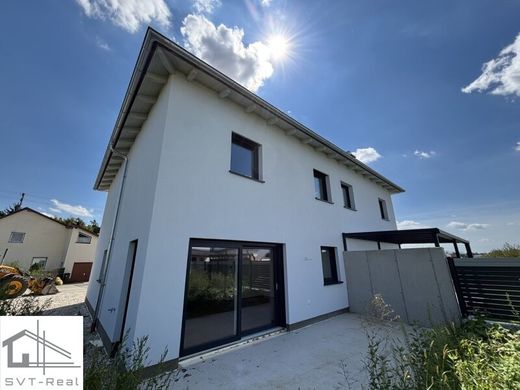 Πολυτελή κατοικία σε Gunskirchen, Wels-Land