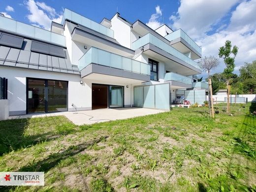 ‏דירה ב  אוקלנד, Wien Stadt