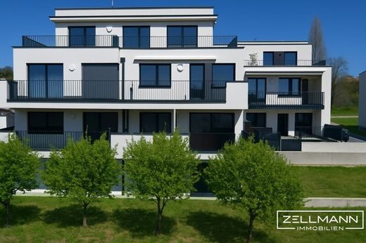 Apartamento - Donnerskirchen, Eisenstadt-Umgebung